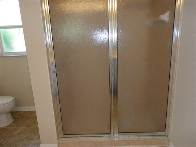 Building Photo - 1400 Watermill Cir