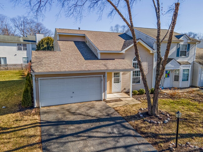 Building Photo - 3024 Max Ct