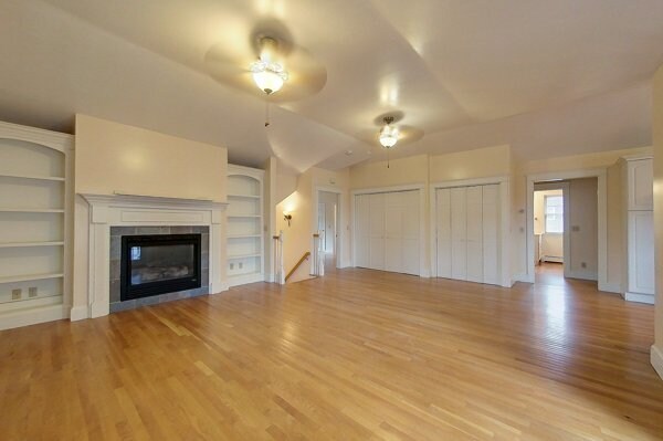 Building Photo - 9 Bedlow Ave