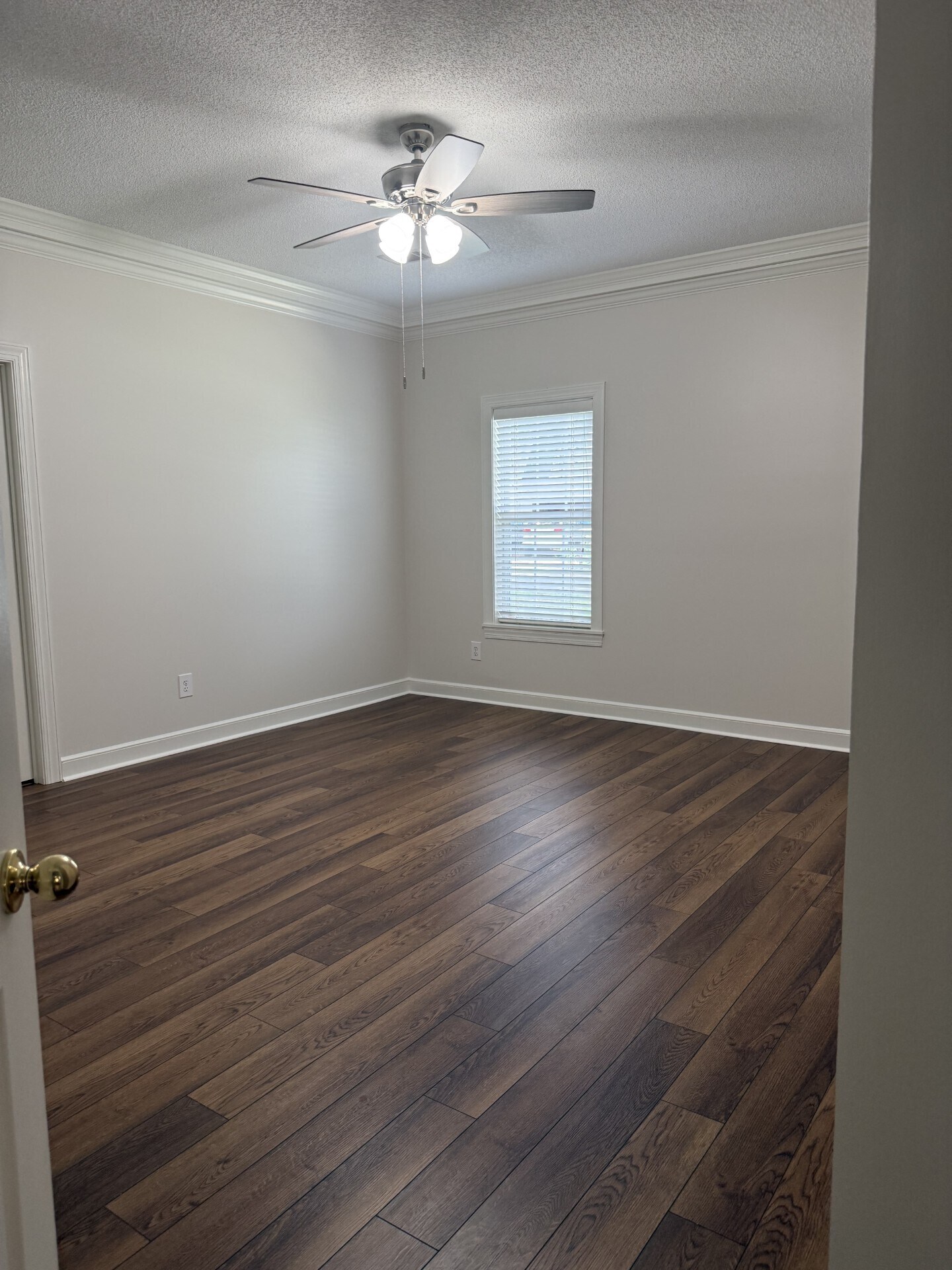 Building Photo - 1610 Mallard Ln