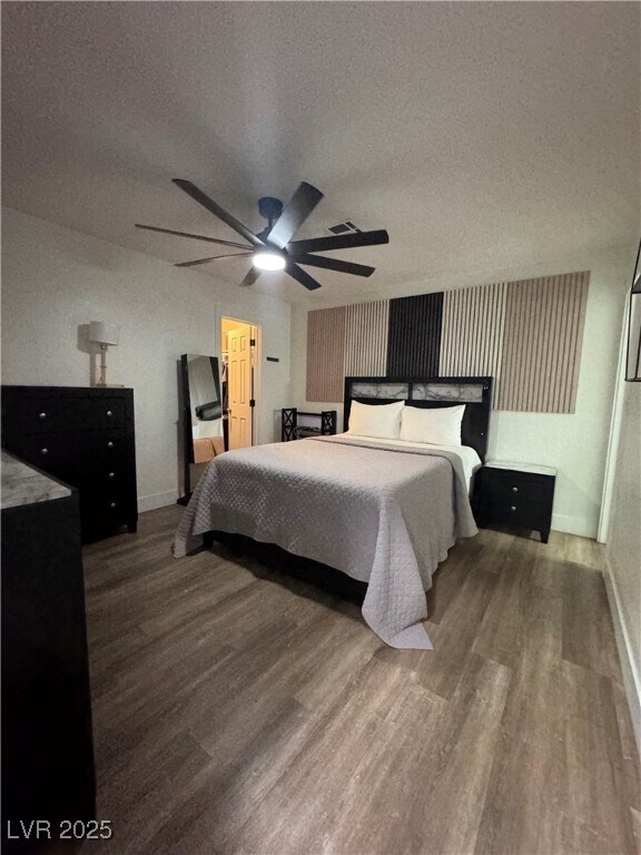 Building Photo - 5372 Princess Jean St