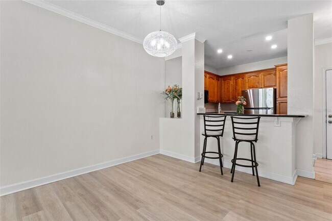 Building Photo - 2528 Robert Trent Jones Dr