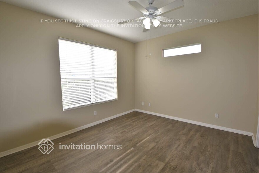 Building Photo - 10419 Avelar Ridge Dr