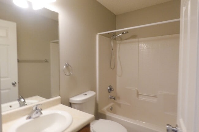 Building Photo - Coming Available!