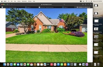 Building Photo - 3864 Altruria Rd