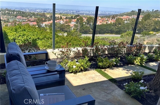 Building Photo - 1 Lucania Dr