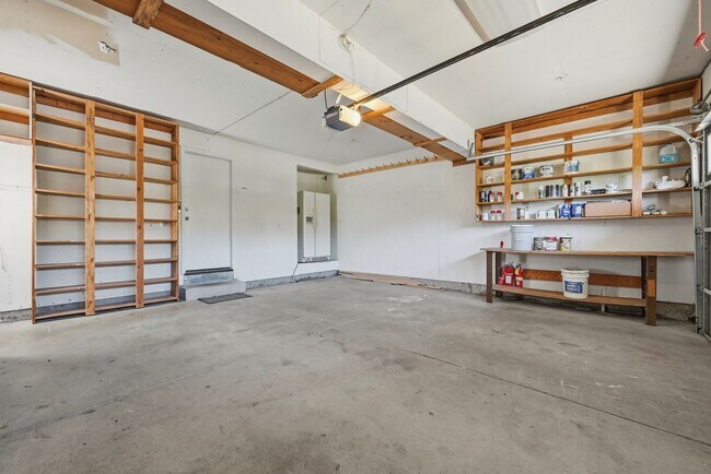 Building Photo - 4125 Fireside Ct