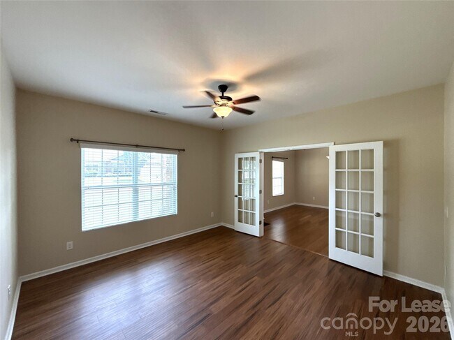 Building Photo - 13320 Hunting Birds Ln