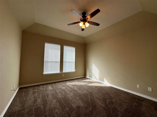 Building Photo - 9409 Fenway Dr