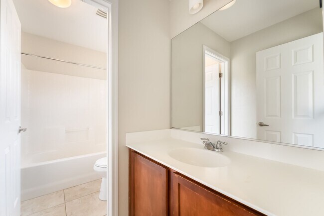 Building Photo - Gated Community  Home  Three Bedrooms, 2.5...