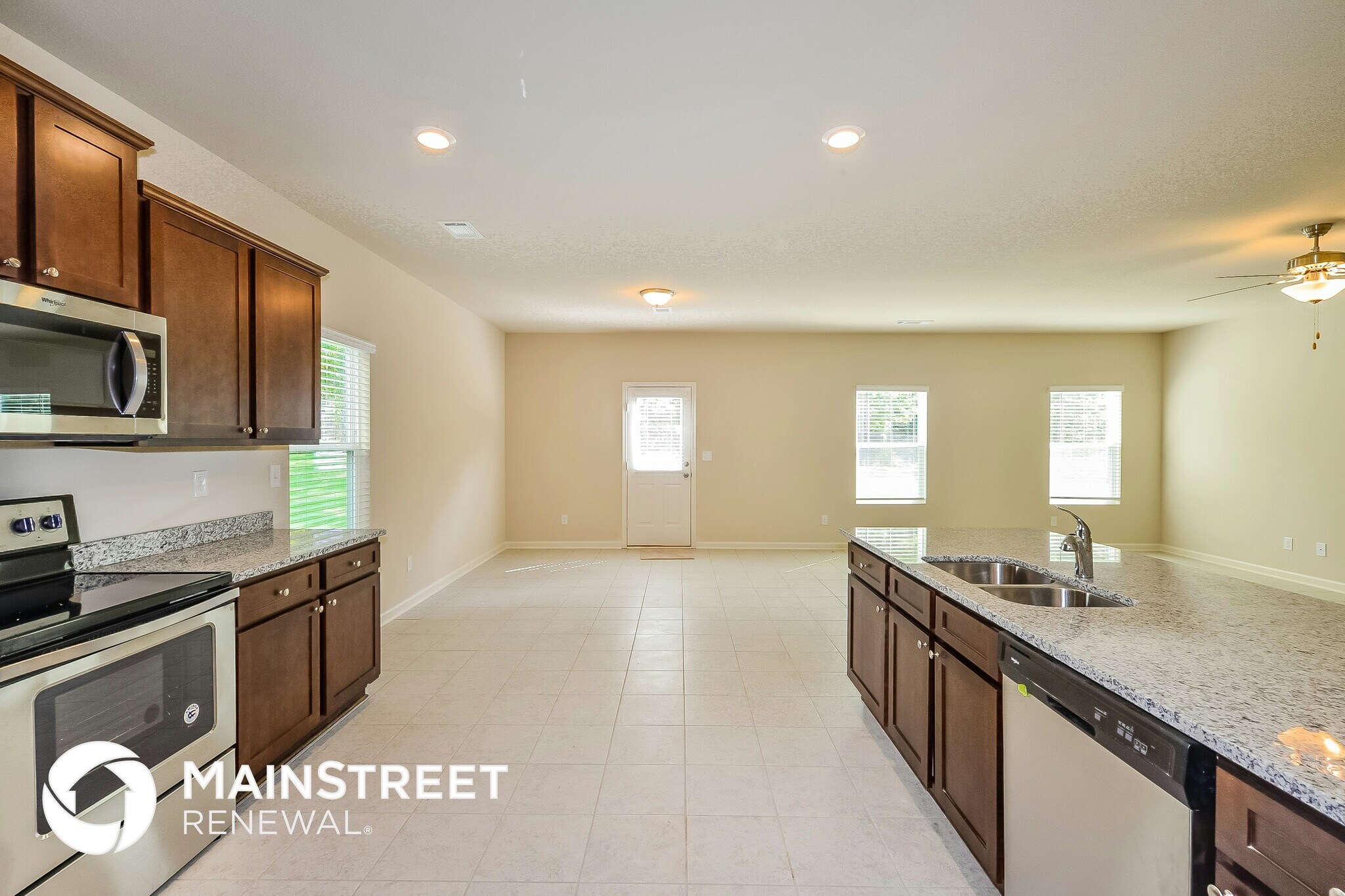 Building Photo - 10926 Wheeler Trce