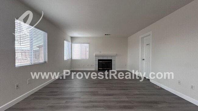 Building Photo - 13141 Quiet Canyon Dr