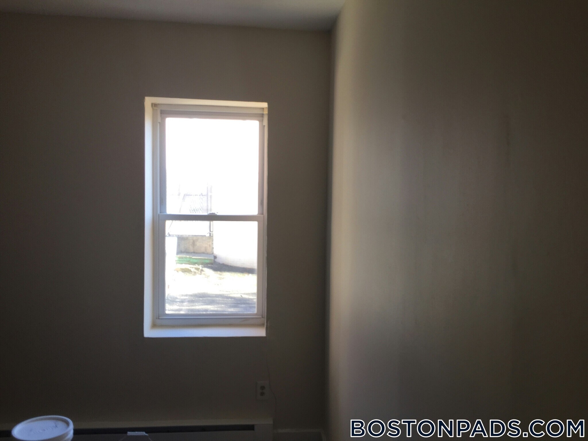 Building Photo - 886 Huntington Ave