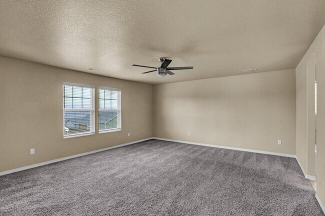 Building Photo - 6507 Donahue Drive