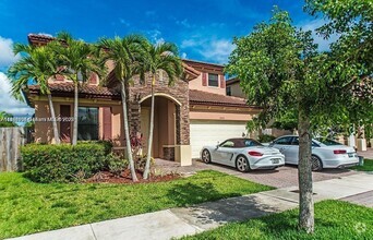 Building Photo - 1522 SW 144th Ave