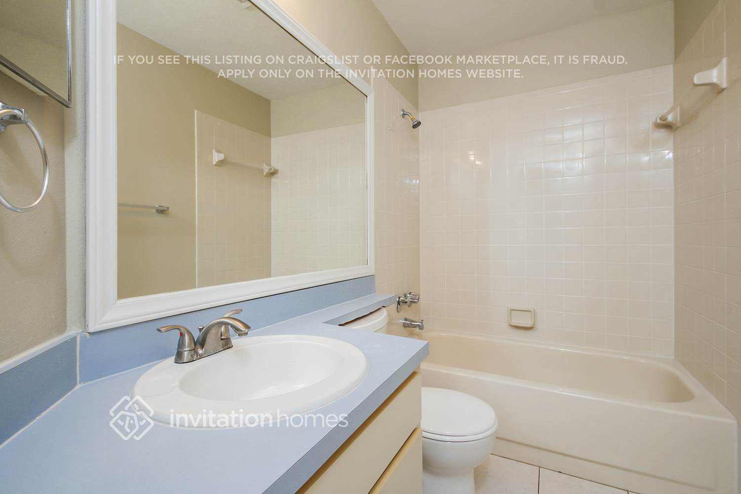 Building Photo - 515 49th St E