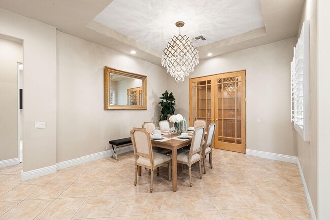 Building Photo - 49430 Montana Way