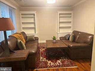 Building Photo - 338 Dorset Rd