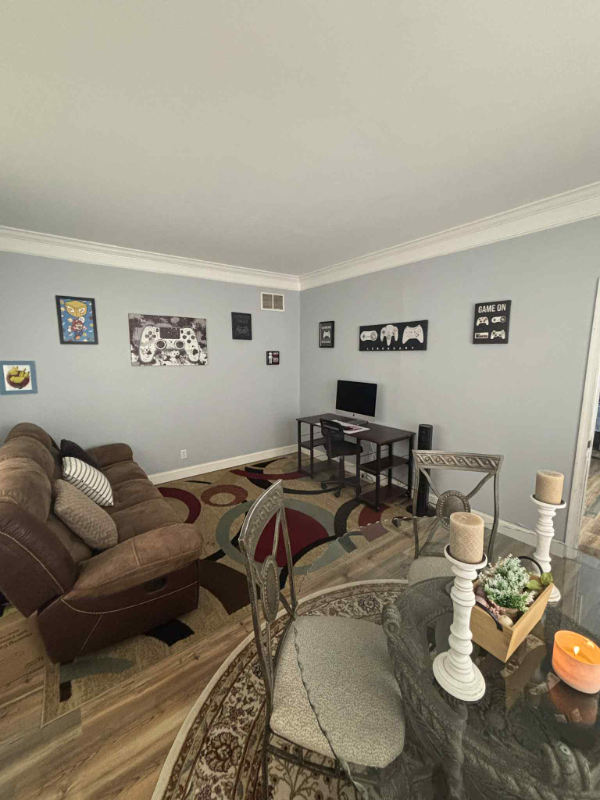 Building Photo - 1 Brielle Ave