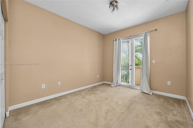 Building Photo - 13334 SW 128th Path