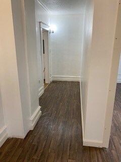 Building Photo - 694 Virginia St