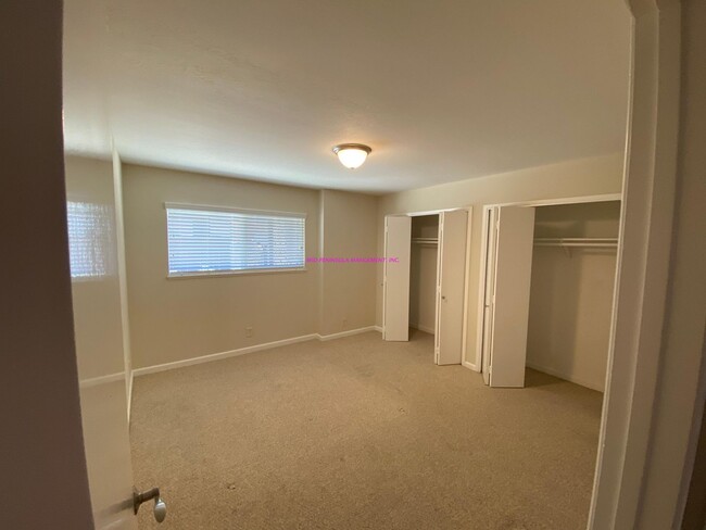 Building Photo - 105 London Ct, San Bruno CA 94066