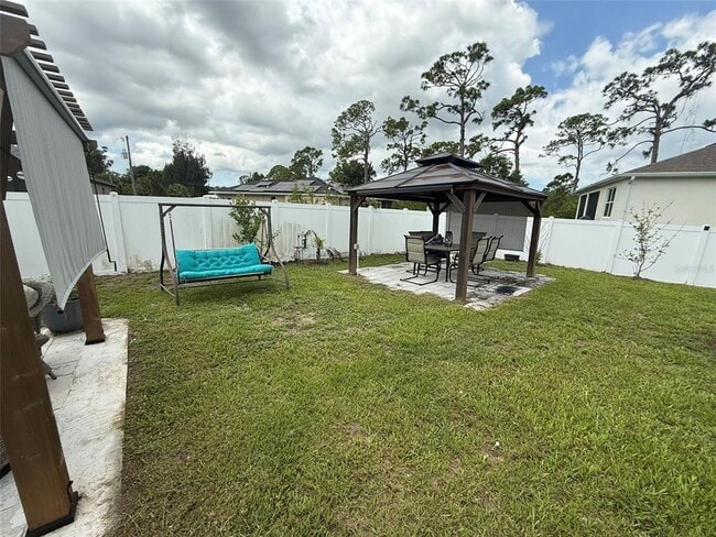 Building Photo - 4082 Kenvil Dr