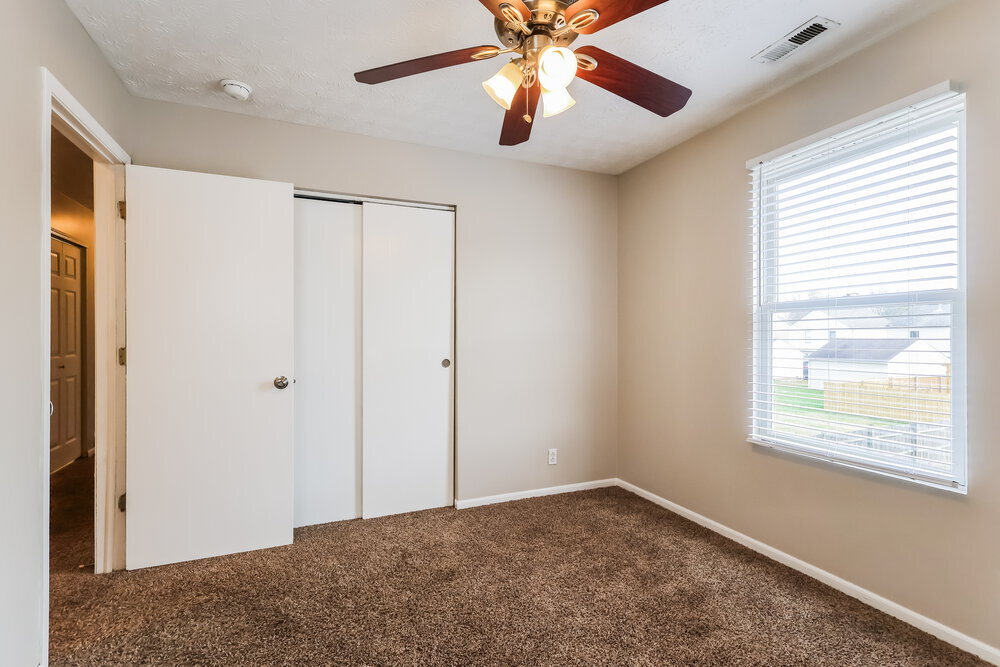 Building Photo - 6220 Maravian Dr