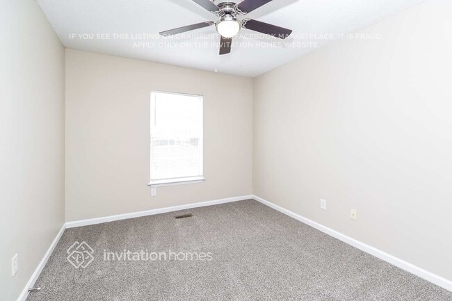 Building Photo - 8532 Woodford Bridge Dr