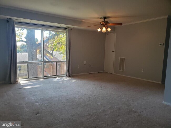 Building Photo - 7336 Lee Hwy