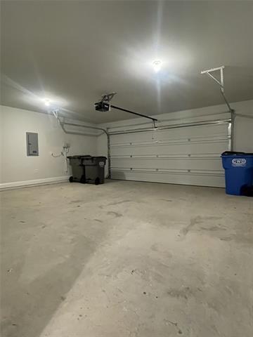 Building Photo - 2905 Cantoni Creek