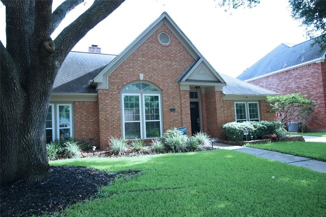 Building Photo - 23210 Gatecreek