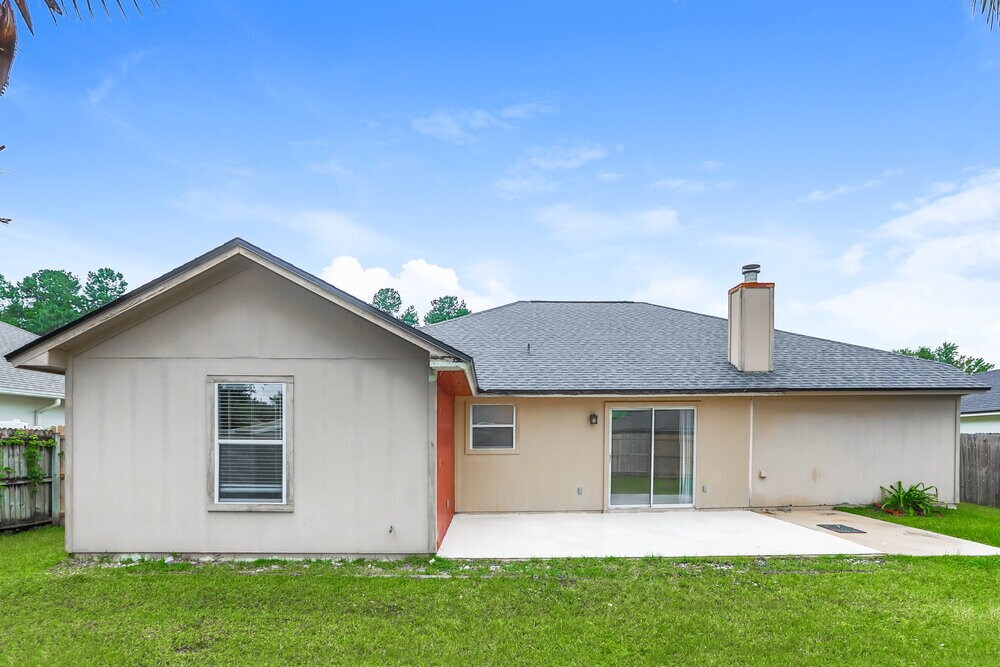 Building Photo - 2222 Thomas Lynch Ct