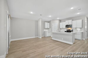 Building Photo - 21243 Cobbles Lp