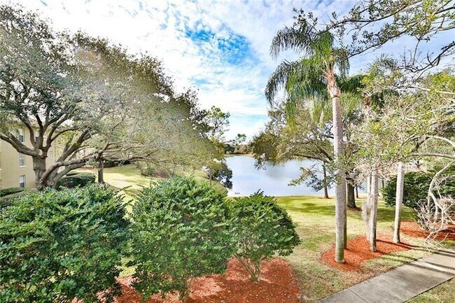 Building Photo - 2690 Coral Landings Blvd