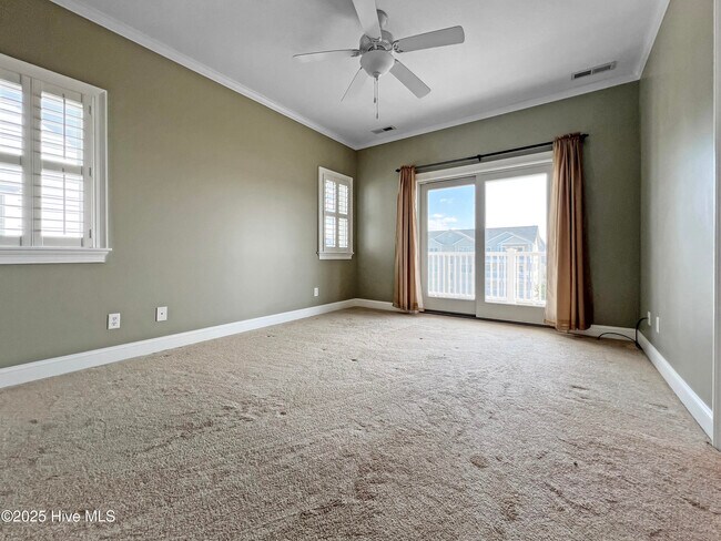 Building Photo - 148 Wharf Lndg Dr