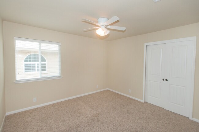 Building Photo - Cedar Park Beauty - Leasing Now
