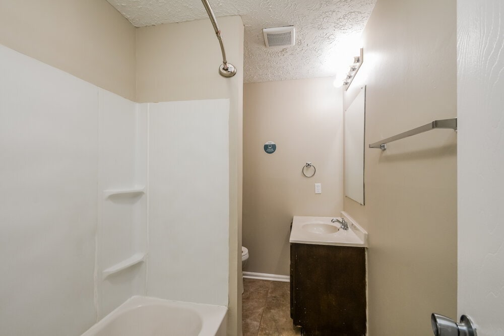 Building Photo - 4825 Manker St