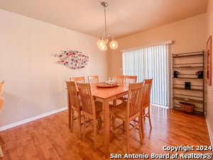 Building Photo - 52 Chapel Hill Cir