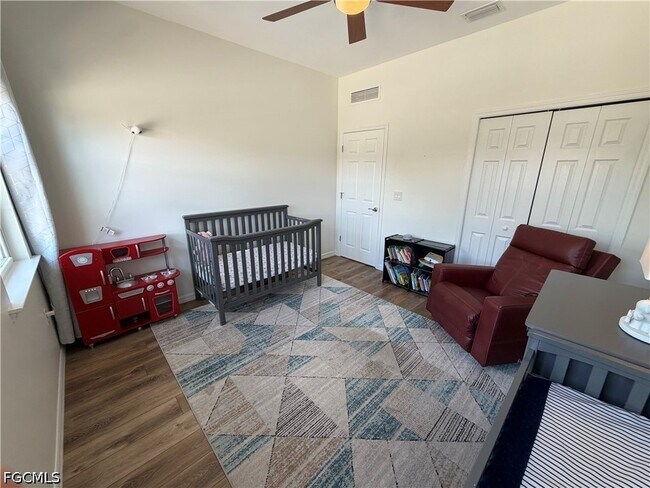 Building Photo - 3765 Tilbor Circle