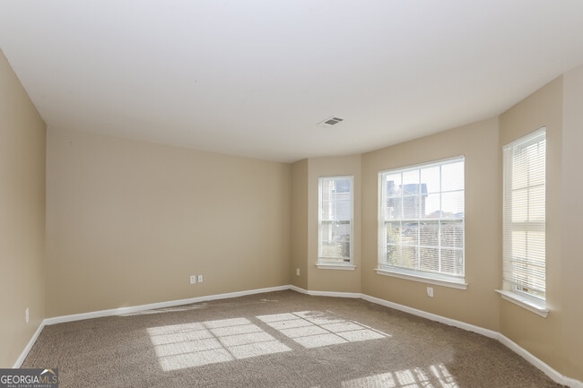 Building Photo - 11643 Kades Trail