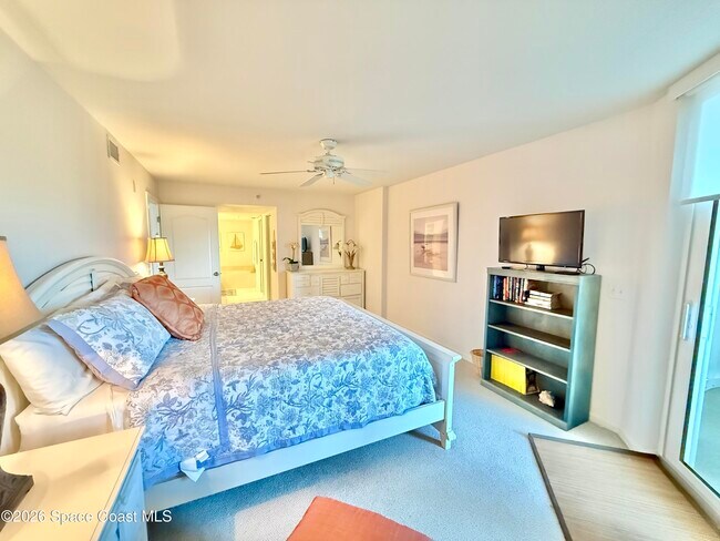 Building Photo - 425 Buchanan Ave