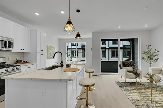 Building Photo - 8530 W 52nd Ave