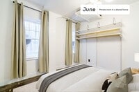 Building Photo - Room in Shared 5 bed/1.5 bath home