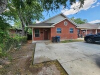Building Photo - 2917 Van Horn Ave