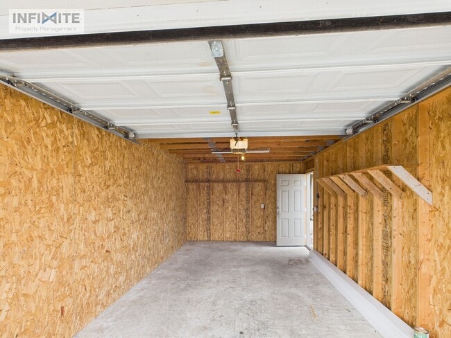 Building Photo - Spacious 2 Bedroom, 2 Bath Condo w/ Detached Garage – Move-In Ready!