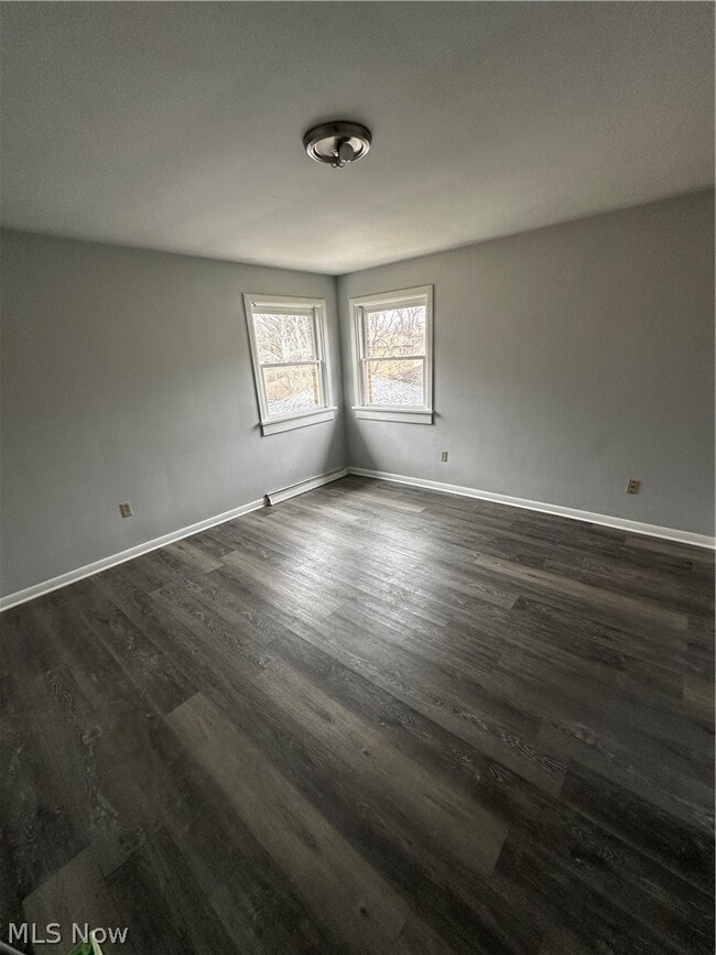 Building Photo - 1775 Liberty Dr