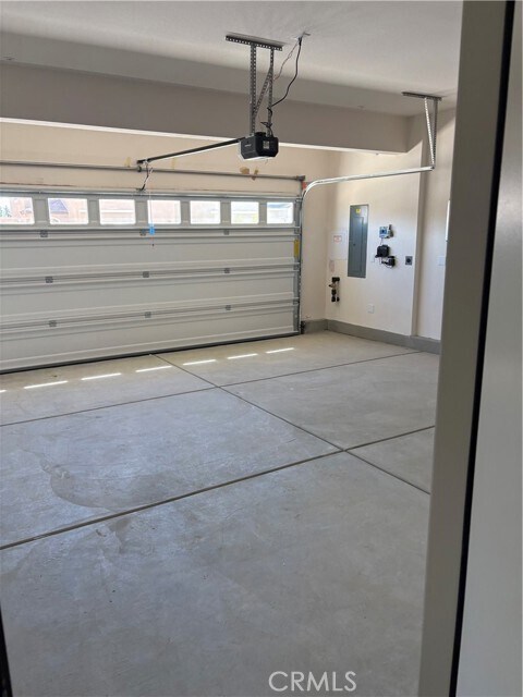 Building Photo - 13608 Flying Cloud Wy