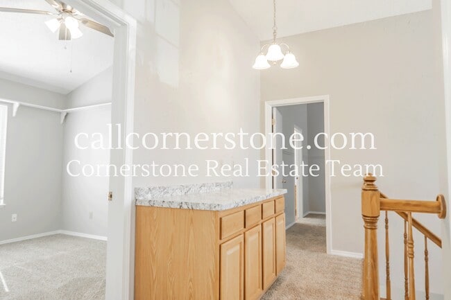 Building Photo - 5037 Plumstead Dr