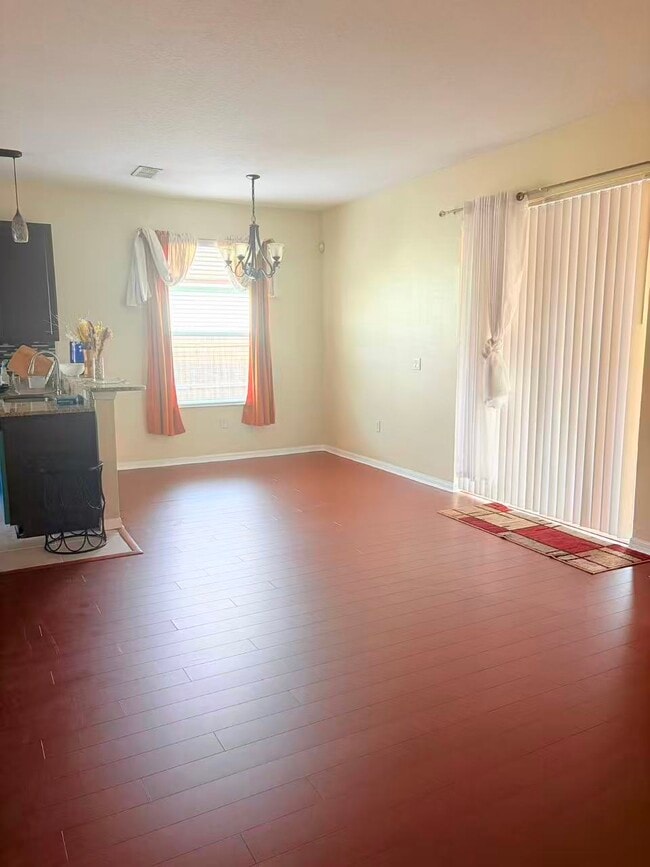 Building Photo - 404 Bluff Pass Dr